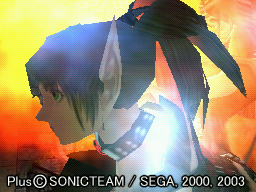 Random Image